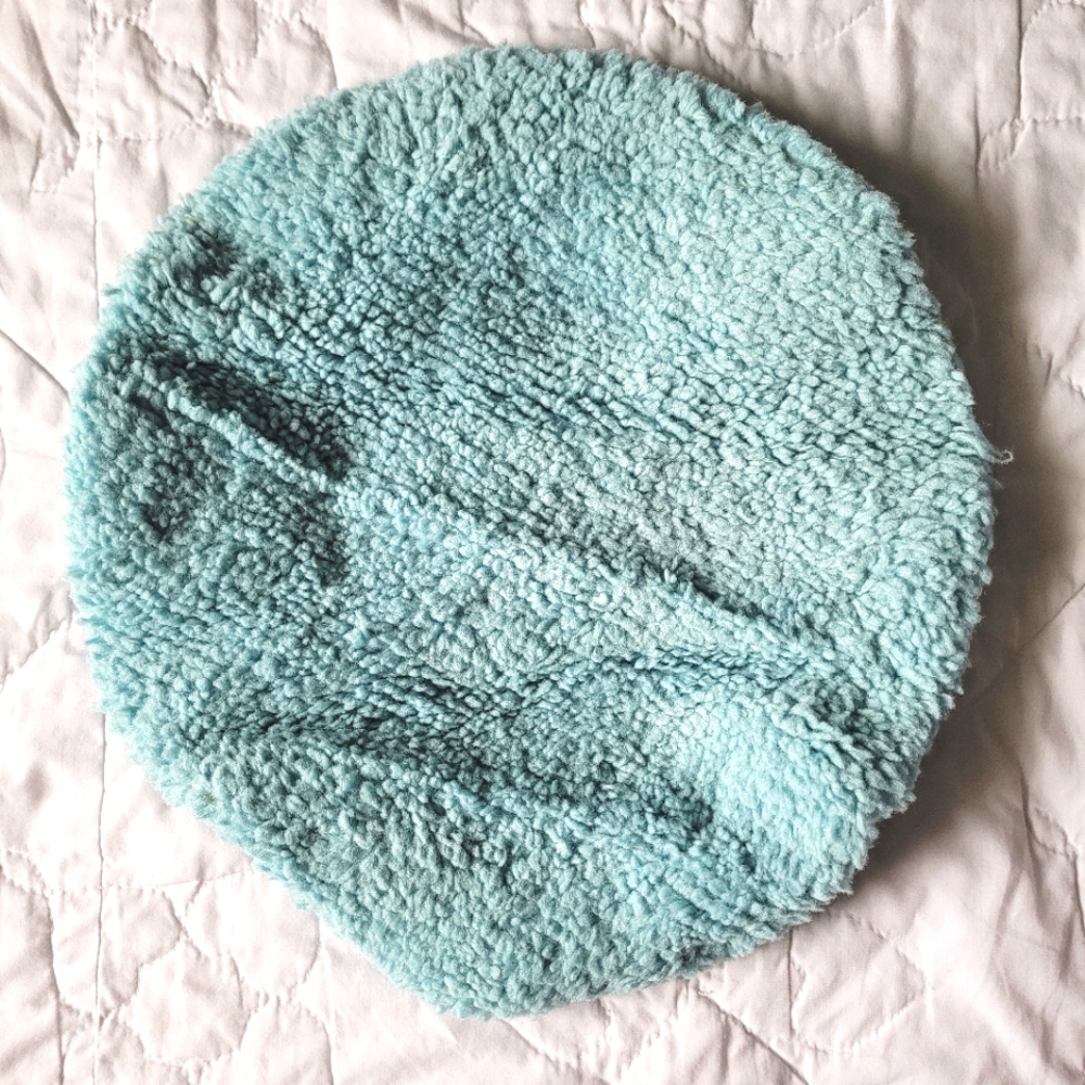 3/$15 🌸 Toilet Lid Cover